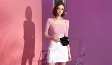 德麻豆,探寻古老技艺与现代生活的完美融合