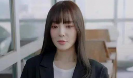 娱乐圈吃瓜直播带货,吃瓜直播带货，明星效应下的新商机