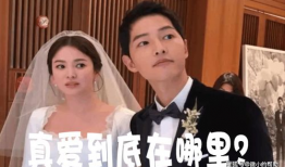 娱乐圈夫妻吃瓜事件真相,揭秘那些被误解的婚姻故事