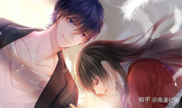 漫画bl贴吧,探索耽美文化的魅力与热度