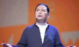 王教授吃瓜娱乐圈,揭秘娱乐圈背后的故事